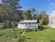 23 berkley park rd, reading,  PA 19605