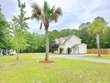9489 sidneys rd, round o,  SC 29474