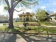 3346 benton blvd, kansas city,  MO 64128
