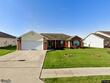 1600 carolina dr, columbia,  MO 65202