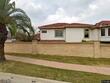 7213 lake victoria rd unit 7213
                                ,Unit Unit 7213, laredo,  TX 78041
