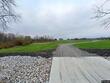 18723 county line road n/a, smithville,  MO 64089