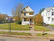 172 tompkins st, cortland,  NY 13045