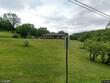 1691 fox hollow rd, williamsport,  PA 17701