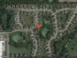 2302 northcrest dr, angola,  IN 46703