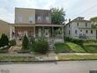 1808 desoto rd, baltimore,  MD 21230