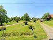 2707 county road 2, german,  NY 13863