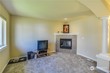  bothell,  WA 98021