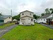 2501 oaklawn ave, schenectady,  NY 12306