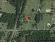 21446 ne county road 200b, lawtey,  FL 32058