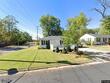 201 ruby ln, columbia,  MO 65203