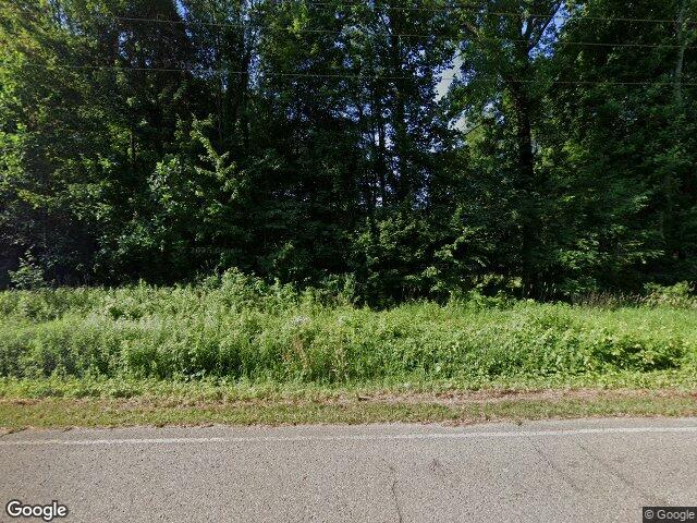 36855 county road 388, gobles,  MI 49055
