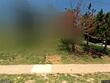 6022 ne 48th st, kansas city,  MO 64119