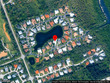 7937 se osprey st, hobe sound,  FL 33455