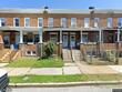 2330 lauretta ave, baltimore,  MD 21223