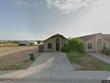 17204 running doe st, laredo,  TX 78045