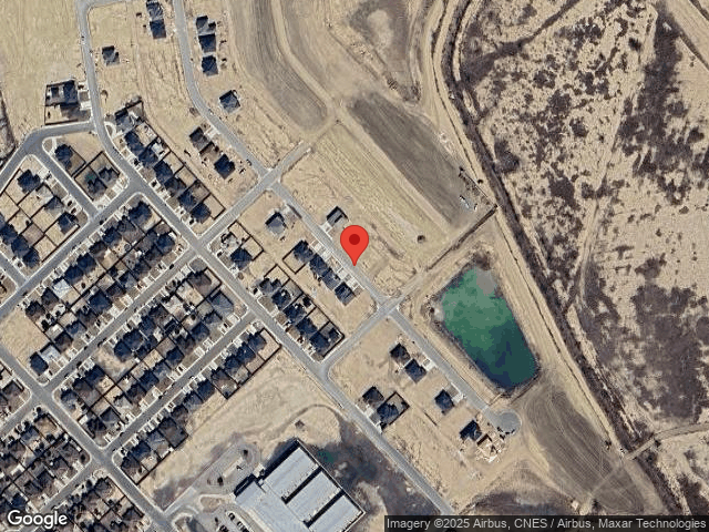 3223 ethel dr, eagle pass,  TX 78852