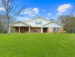 111 hill ave, houston,  MS 38851
