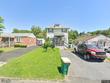2221 lincoln ave, reading,  PA 19609