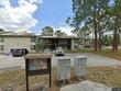 23104 sandalwood dr # 104
                                ,Unit # 104, wildwood,  FL 34785