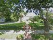 221 s harrison st, easton,  MD 21601