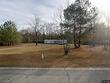 10842 jefferies hwy, walterboro,  SC 29488