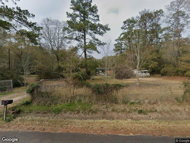 545 spoonmore rd, vidor,  TX 77662