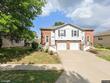 8671 n hull ave, kansas city,  MO 64154