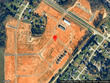 174 oak barrel street, wilsons mills,  NC 27520