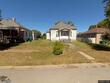 308 w lincoln ave, streator,  IL 61364