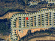 107 scoville st, oxford,  NC 27565