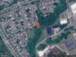  upper marlboro,  MD 20774
