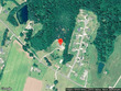 516 pleasant hill church rd, benson,  NC 27504
