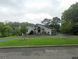 817 apple ridge rd, franklin lakes,  NJ 07417