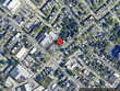 4040 hayward ave, baltimore,  MD 21215
