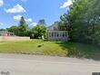 1521 main rd, brownville,  ME 04414
