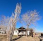 4720 w 2100 n, cedar city,  UT 84721