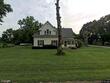 100 w hortense st, orrick,  MO 64077
