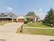2785 lansing ct, marion,  IA 52302
