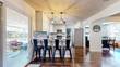 1688 post oak ct, orange park,  FL 32073
