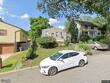 80 westwood blvd, westwood,  NJ 07675