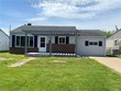2413 lincoln ave, point pleasant,  WV 25550