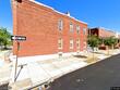 3118 mcelderry st, baltimore,  MD 21205
