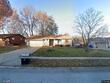 1700 ne 67th ter, kansas city,  MO 64118