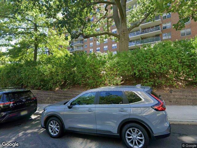 301 beech st apt 9k
                                ,Unit Apt 9K, hackensack,  NJ 07601