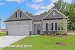 103 greenhouse st, zebulon,  NC 27597