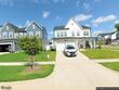 125 s stone mill trail, clayton,  NC 27520