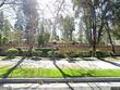  lake forest,  CA 92630