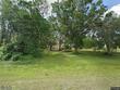 2111 sr 50, webster,  FL 33597