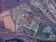 394 state route 973 w, cogan station,  PA 17728